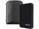 External HDD INTENSO 6023513 5TB USB 3.0 Colour Black 6023513