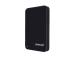 External HDD INTENSO 6023580 2TB USB 3.0 Colour Black 6023580