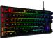KEYBOARD ALLOY ORIGINS CORE/PBT HX RED 639N7AA#ABA HYPERX