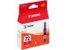 INK CARTRIDGE RED PGI-72R/6410B001 CANON