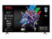 TV Set TCL 65 " 4K Ultra HD 3840 x 2160 pixels Flat 16:9 QD-Mini LED 65Q6C