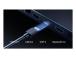 TV Set TCL 65 " 4K Ultra HD 3840 x 2160 pixels Flat 16:9 QD-Mini LED 65Q6C