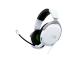 HEADSET HYPERX CLOUDX STINGER2/CORE XBOX WHITE 6H9B7AA HYPERX