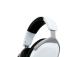 HEADSET HYPERX CLOUDX STINGER2/CORE XBOX WHITE 6H9B7AA HYPERX