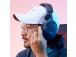 HEADSET HYPERX CLOUDX STINGER2/CORE XBOX WHITE 6H9B7AA HYPERX