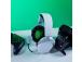 HEADSET HYPERX CLOUDX STINGER2/CORE XBOX WHITE 6H9B7AA HYPERX