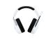 HEADSET HYPERX CLOUDX STINGER2/CORE XBOX WHITE 6H9B7AA HYPERX