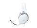 HEADSET HYPERX CLOUDX STINGER2/CORE XBOX WHITE 6H9B7AA HYPERX
