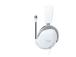 HEADSET HYPERX CLOUDX STINGER2/CORE XBOX WHITE 6H9B7AA HYPERX