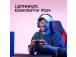 HEADSET HYPERX CLOUDX STINGER2/CORE XBOX WHITE 6H9B7AA HYPERX