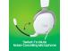 HEADSET HYPERX CLOUDX STINGER2/CORE XBOX WHITE 6H9B7AA HYPERX