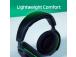 HEADSET HYPERX CLOUDX STINGER2/CORE XBOX WHITE 6H9B7AA HYPERX