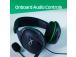 HEADSET HYPERX CLOUDX STINGER2/CORE XBOX WHITE 6H9B7AA HYPERX