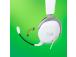 HEADSET HYPERX CLOUDX STINGER2/CORE XBOX WHITE 6H9B7AA HYPERX