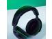 HEADSET HYPERX CLOUDX STINGER2/CORE XBOX WHITE 6H9B7AA HYPERX