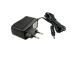 POWER ADAPTER 5V DC 2A/70227 LINDY