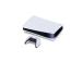 PLAYSTATION 5 CONSOLE PRO DIG/2TB 711719024040 SONY