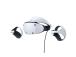 PLAYSTATION VR2 BUNDLE/711719453895 SONY