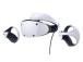 PLAYSTATION VR2 BUNDLE/SONY