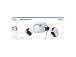 PLAYSTATION VR2 BUNDLE/SONY