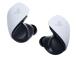 HEADSET WRL PULSE EXPLORE /PS5/WHITE 711719572992 SONY