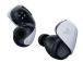 HEADSET WRL PULSE EXPLORE /PS5/WHITE 711719572992 SONY