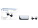 HEADSET WRL PULSE EXPLORE /PS5/711719573005 SONY