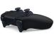GAMEPAD DUALSENSE V2 WIRELESS//PS5 BLACK 711719575900 SONY