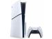 PLAYSTATION 5 CONSOLE BLU-RAY/SLIM 1TB 711719577188 SONY