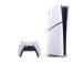 PLAYSTATION 5 CONSOLE SLIM DE/711719577294 SONY