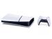 PLAYSTATION 5 CONSOLE SLIM DE/711719577294 SONY