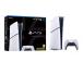 PLAYSTATION 5 CONSOLE SLIM DE/711719577294 SONY