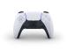 PLAYSTATION 5 CONSOLE DIGITAL/SLIM 1TB 711719577478 SONY