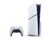 PLAYSTATION 5 CONSOLE SLIM 1TB/AFT.BUNDLE 711719593423AB SONY