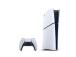 PLAYSTATION 5 CONSOLE SLIM DIG/1TB +COD 711719603405 SONY
