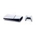 PLAYSTATION 5 CONSOLE SLIM DIG/1TB +COD 711719603405 SONY