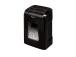 SHREDDER POWERSHRED 12C/CROSS CUT 7120101 FELLOWES