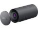 CAMERA WEBCAM PRO/722-BBBU DELL