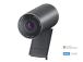 CAMERA WEBCAM PRO/722-BBBU DELL