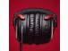 HEADSET HYPERX CLOUD III/BLACK/RED 727A9AA HYPERX