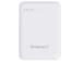 POWER BANK USB 10000MAH/WHITE XS10000 INTENSO