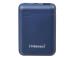 POWER BANK USB 10000MAH/DARK BLUE XS10000 INTENSO