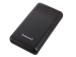 POWER BANK USB 20000MAH/BLACK XS20000 INTENSO