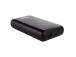 POWER BANK USB 20000MAH/BLACK XS20000 INTENSO