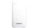 POWER BANK USB 20000MAH/WHITE XS20000 INTENSO