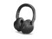 HEADPHONES WRL LHXW-E/BLACK 73205 LINDY
