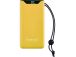 POWER BANK USB 10000MAH/YELLOW 7332039 INTENSO