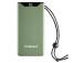 POWER BANK USB 20000MAH QC3.0/GREEN F20000 7332057 INTENSO