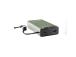 POWER BANK USB 20000MAH QC3.0/GREEN F20000 7332057 INTENSO