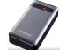 POWER BANK USB 20000MAH QC3.0/ANTHRACITE PD20000 INTENSO